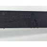 Recambio de moldura para audi a5 (8t3) 3.0 tdi quattro referencia OEM IAM 8T1857735  