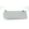 Recambio de parasol derecho para peugeot partner furgoneta/monovolumen (k9) 1.5 bluehdi 100 referencia OEM IAM 9809498277  
