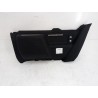 Recambio de moldura para bmw x1 (f48) sdrive 18 d referencia OEM IAM 747882902  