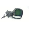 Recambio de retrovisor derecho para peugeot partner furgoneta/monovolumen (k9) 1.5 bluehdi 100 referencia OEM IAM 98526836XT  