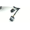 Recambio de retrovisor derecho para peugeot partner furgoneta/monovolumen (k9) 1.5 bluehdi 100 referencia OEM IAM 98526836XT  
