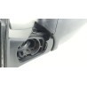 Recambio de retrovisor derecho para peugeot partner furgoneta/monovolumen (k9) 1.5 bluehdi 100 referencia OEM IAM 98526836XT  
