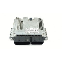 CENTRALITA MOTOR UCE 9851888980 