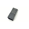 Recambio de caja precalentamiento para peugeot partner furgoneta/monovolumen (k9) 1.5 bluehdi 100 referencia OEM IAM 9803299780 