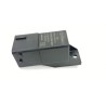 Recambio de caja precalentamiento para peugeot partner furgoneta/monovolumen (k9) 1.5 bluehdi 100 referencia OEM IAM 9803299780 