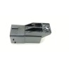 Recambio de caja precalentamiento para peugeot partner furgoneta/monovolumen (k9) 1.5 bluehdi 100 referencia OEM IAM 9803299780 
