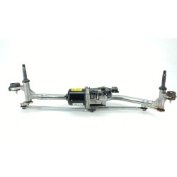 MOTOR LIMPIA DELANTERO 9816558880 