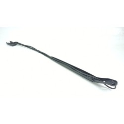 BRAZO LIMPIA DELANTERO DERECHO 9839409380 
