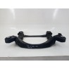Recambio de puente delantero para audi a6 c6 avant (4f5) 2.7 tdi referencia OEM IAM 4F0399313  