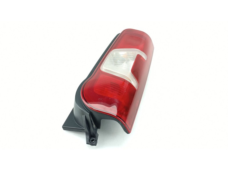 Recambio de piloto trasero derecho para peugeot partner furgoneta/monovolumen (k9) 1.5 bluehdi 100 referencia OEM IAM 9820554880
