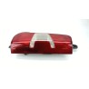 Recambio de piloto trasero derecho para peugeot partner furgoneta/monovolumen (k9) 1.5 bluehdi 100 referencia OEM IAM 9820554880