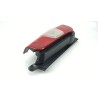 Recambio de piloto trasero derecho para peugeot partner furgoneta/monovolumen (k9) 1.5 bluehdi 100 referencia OEM IAM 9820554880