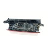 Recambio de piloto trasero derecho para peugeot partner furgoneta/monovolumen (k9) 1.5 bluehdi 100 referencia OEM IAM 9820554880