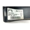 Recambio de piloto trasero derecho para peugeot partner furgoneta/monovolumen (k9) 1.5 bluehdi 100 referencia OEM IAM 9820554880