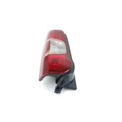 PILOTO TRASERO IZQUIERDO 085521957LB 
