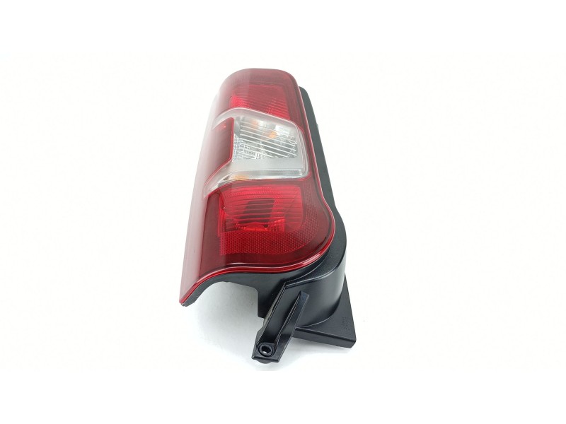 Recambio de piloto trasero izquierdo para peugeot partner furgoneta/monovolumen (k9) 1.5 bluehdi 100 referencia OEM IAM 08552195