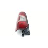 Recambio de piloto trasero izquierdo para peugeot partner furgoneta/monovolumen (k9) 1.5 bluehdi 100 referencia OEM IAM 08552195