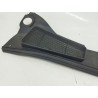 Recambio de torpedo para ford focus iii 1.5 tdci referencia OEM IAM BM51A02216A  