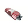 Recambio de piloto trasero izquierdo para peugeot partner furgoneta/monovolumen (k9) 1.5 bluehdi 100 referencia OEM IAM 08552195