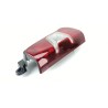 Recambio de piloto trasero izquierdo para peugeot partner furgoneta/monovolumen (k9) 1.5 bluehdi 100 referencia OEM IAM 08552195