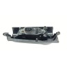 Recambio de piloto trasero izquierdo para peugeot partner furgoneta/monovolumen (k9) 1.5 bluehdi 100 referencia OEM IAM 08552195