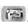 Recambio de piloto trasero izquierdo para peugeot partner furgoneta/monovolumen (k9) 1.5 bluehdi 100 referencia OEM IAM 08552195