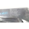 Recambio de piloto trasero izquierdo para peugeot partner furgoneta/monovolumen (k9) 1.5 bluehdi 100 referencia OEM IAM 08552195