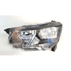 FARO IZQUIERDO 9816826980 