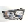 Recambio de faro izquierdo para peugeot partner furgoneta/monovolumen (k9) 1.5 bluehdi 100 referencia OEM IAM 9816826980  