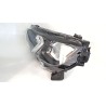 Recambio de faro izquierdo para peugeot partner furgoneta/monovolumen (k9) 1.5 bluehdi 100 referencia OEM IAM 9816826980  