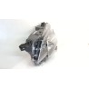 Recambio de faro izquierdo para peugeot partner furgoneta/monovolumen (k9) 1.5 bluehdi 100 referencia OEM IAM 9816826980  