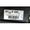 Recambio de faro izquierdo para peugeot partner furgoneta/monovolumen (k9) 1.5 bluehdi 100 referencia OEM IAM 9816826980  