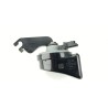 Recambio de claxon para peugeot partner furgoneta/monovolumen (k9) 1.5 bluehdi 100 referencia OEM IAM 985883288000  