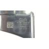 Recambio de claxon para peugeot partner furgoneta/monovolumen (k9) 1.5 bluehdi 100 referencia OEM IAM 985883288000  
