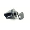 Recambio de claxon para peugeot partner furgoneta/monovolumen (k9) 1.5 bluehdi 100 referencia OEM IAM 985883288000  
