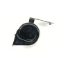Recambio de claxon para peugeot partner furgoneta/monovolumen (k9) 1.5 bluehdi 100 referencia OEM IAM 985883288000  