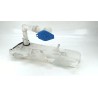 Recambio de deposito limpia para peugeot partner furgoneta/monovolumen (k9) 1.5 bluehdi 100 referencia OEM IAM 9851854480  