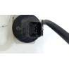 Recambio de deposito limpia para peugeot partner furgoneta/monovolumen (k9) 1.5 bluehdi 100 referencia OEM IAM 9851854480  