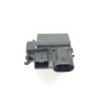 Recambio de resistencia calefaccion para peugeot partner furgoneta/monovolumen (k9) 1.5 bluehdi 100 referencia OEM IAM 984701978