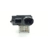 Recambio de resistencia calefaccion para peugeot partner furgoneta/monovolumen (k9) 1.5 bluehdi 100 referencia OEM IAM 984701978