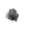 Recambio de resistencia calefaccion para peugeot partner furgoneta/monovolumen (k9) 1.5 bluehdi 100 referencia OEM IAM 984701978