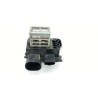 Recambio de resistencia calefaccion para peugeot partner furgoneta/monovolumen (k9) 1.5 bluehdi 100 referencia OEM IAM 984701978