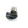 Recambio de resistencia calefaccion para peugeot partner furgoneta/monovolumen (k9) 1.5 bluehdi 100 referencia OEM IAM 984701978