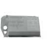Recambio de resistencia calefaccion para peugeot partner furgoneta/monovolumen (k9) 1.5 bluehdi 100 referencia OEM IAM 984701978