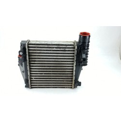 INTERCOOLER 9675627980 