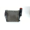 Recambio de intercooler para peugeot partner furgoneta/monovolumen (k9) 1.5 bluehdi 100 referencia OEM IAM 9675627980  