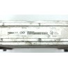 Recambio de intercooler para peugeot partner furgoneta/monovolumen (k9) 1.5 bluehdi 100 referencia OEM IAM 9675627980  