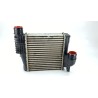 Recambio de intercooler para peugeot partner furgoneta/monovolumen (k9) 1.5 bluehdi 100 referencia OEM IAM 9675627980  