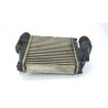 Recambio de intercooler para peugeot partner furgoneta/monovolumen (k9) 1.5 bluehdi 100 referencia OEM IAM 9675627980  