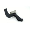 Recambio de capo para peugeot partner furgoneta/monovolumen (k9) 1.5 bluehdi 100 referencia OEM IAM 981729758  